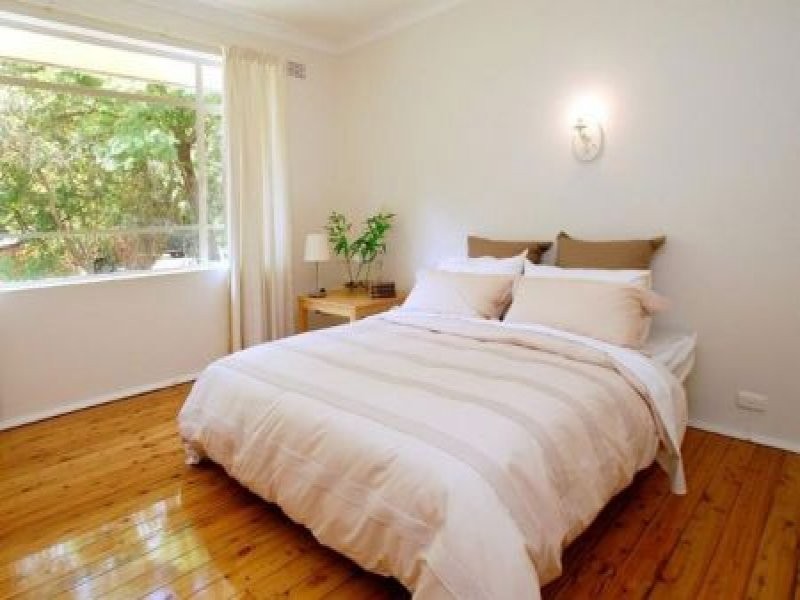 10 Allawah Place, Greenwich NSW 2065