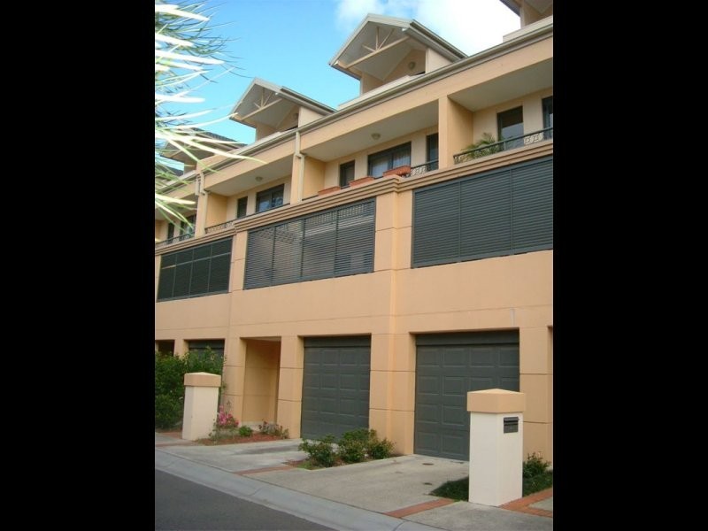 9 Sawyer Crescent, Lane Cove NSW 2066