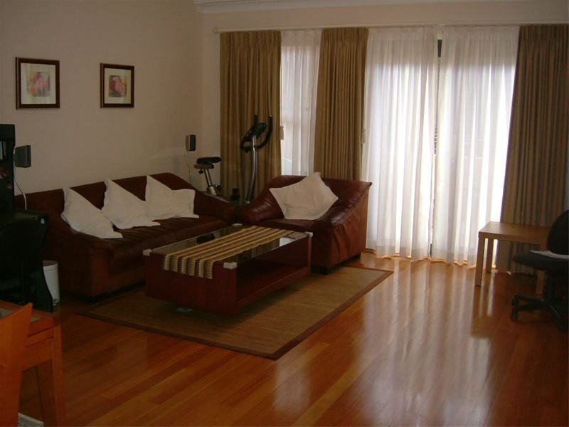 9 Sawyer Crescent, Lane Cove NSW 2066