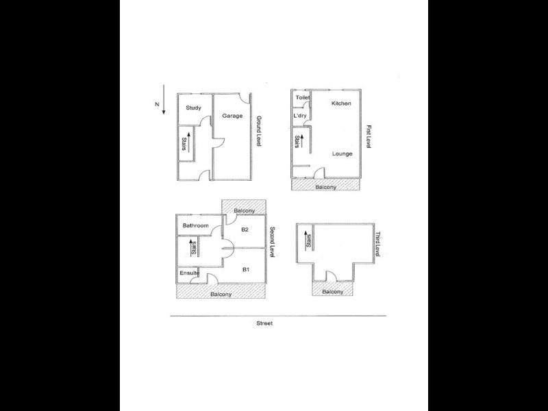 9 Sawyer Crescent, Lane Cove NSW 2066