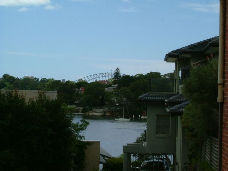 46 Lucretia Avenue, Longueville NSW 2066