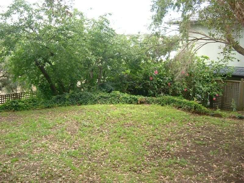 46 Lucretia Avenue, Longueville NSW 2066