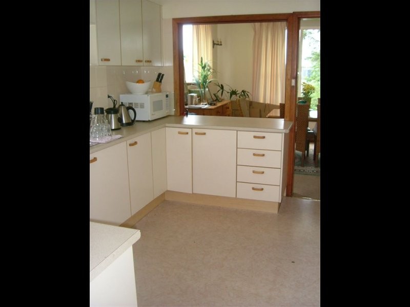 46 Lucretia Avenue, Longueville NSW 2066