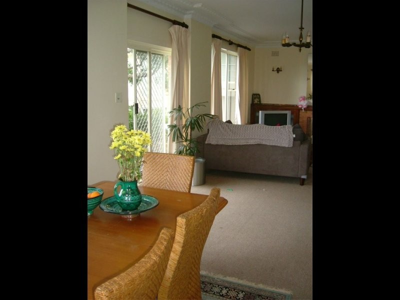 46 Lucretia Avenue, Longueville NSW 2066