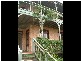 74 Carlotta Street, Greenwich NSW 2065