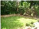 74 Carlotta Street, Greenwich NSW 2065