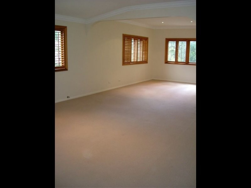74 Carlotta Street, Greenwich NSW 2065