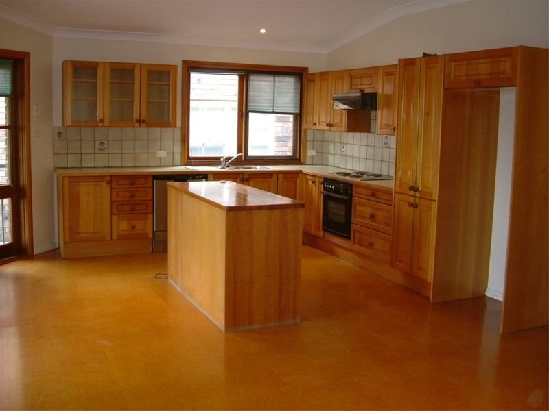 74 Carlotta Street, Greenwich NSW 2065