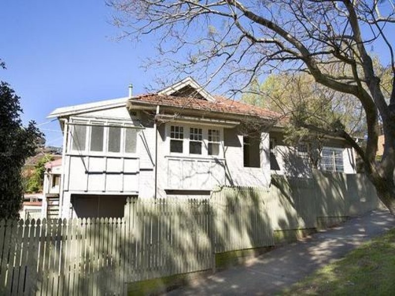 32 River Road, Wollstonecraft NSW 2065