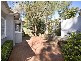 32 River Road, Wollstonecraft NSW 2065