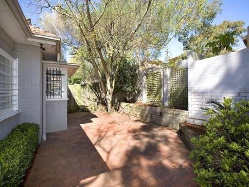 32 River Road, Wollstonecraft NSW 2065