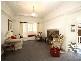 32 River Road, Wollstonecraft NSW 2065