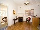 32 River Road, Wollstonecraft NSW 2065