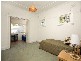 32 River Road, Wollstonecraft NSW 2065