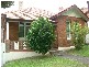 3 Kimberley Avenue, Lane Cove NSW 2066