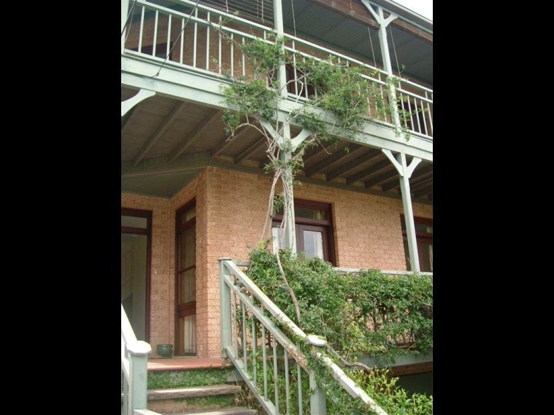 74 Carlotta Street, Greenwich NSW 2065