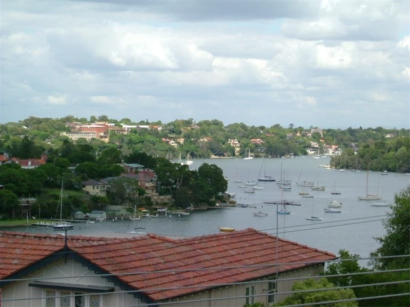 74 Carlotta Street, Greenwich NSW 2065