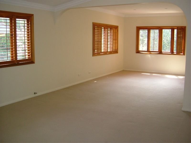 74 Carlotta Street, Greenwich NSW 2065