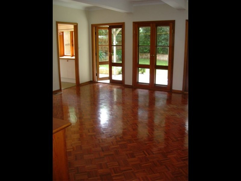 74 Carlotta Street, Greenwich NSW 2065