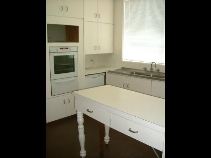 138b Burns Bay Road, Lane Cove NSW 2066