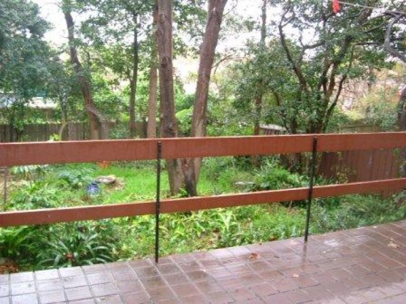 138b Burns Bay Road, Lane Cove NSW 2066