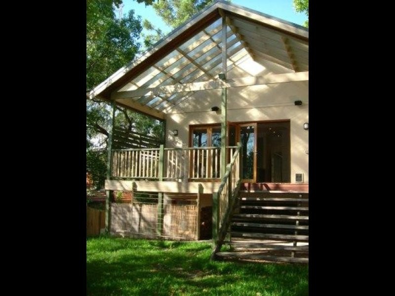 18 Grandview Street, Naremburn NSW 2065