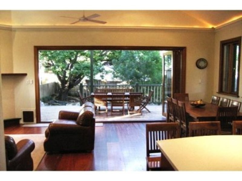 18 Grandview Street, Naremburn NSW 2065