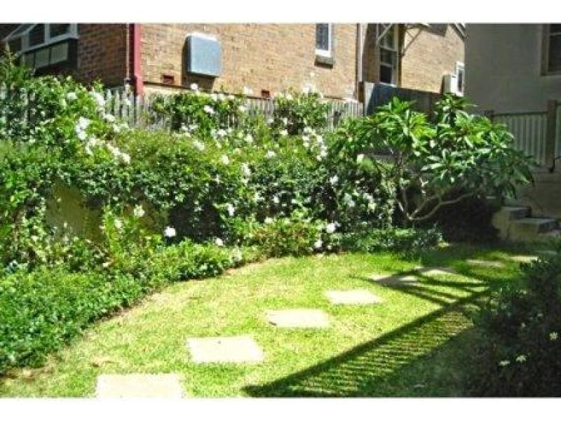 18 Grandview Street, Naremburn NSW 2065