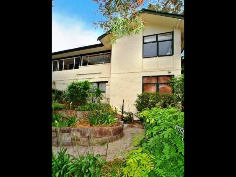 155 River Road, Lane Cove NSW 2066