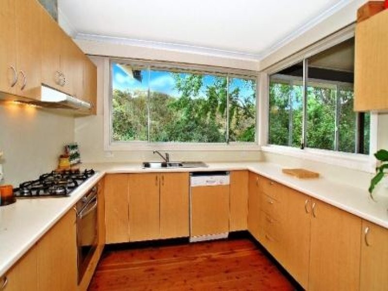 155 River Road, Lane Cove NSW 2066
