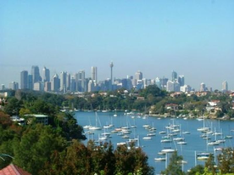 24 Arabella Street, Longueville NSW 2066