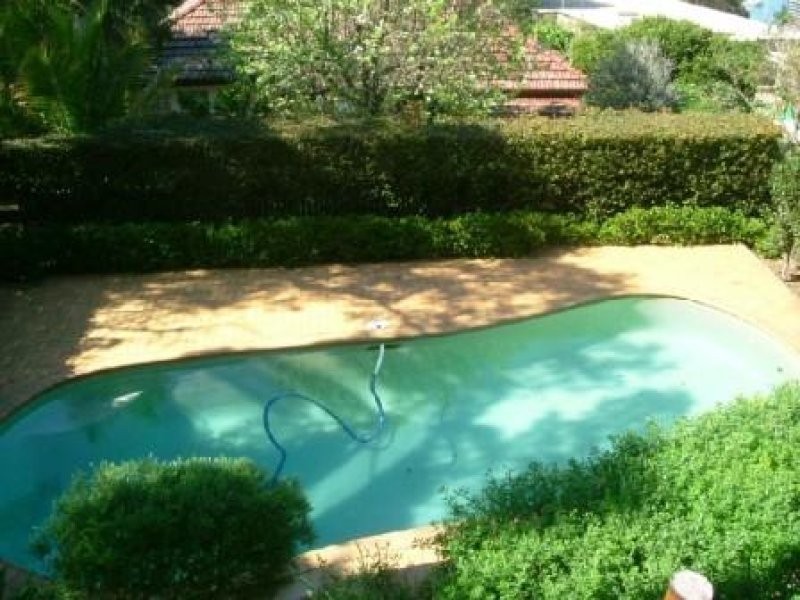 24 Arabella Street, Longueville NSW 2066