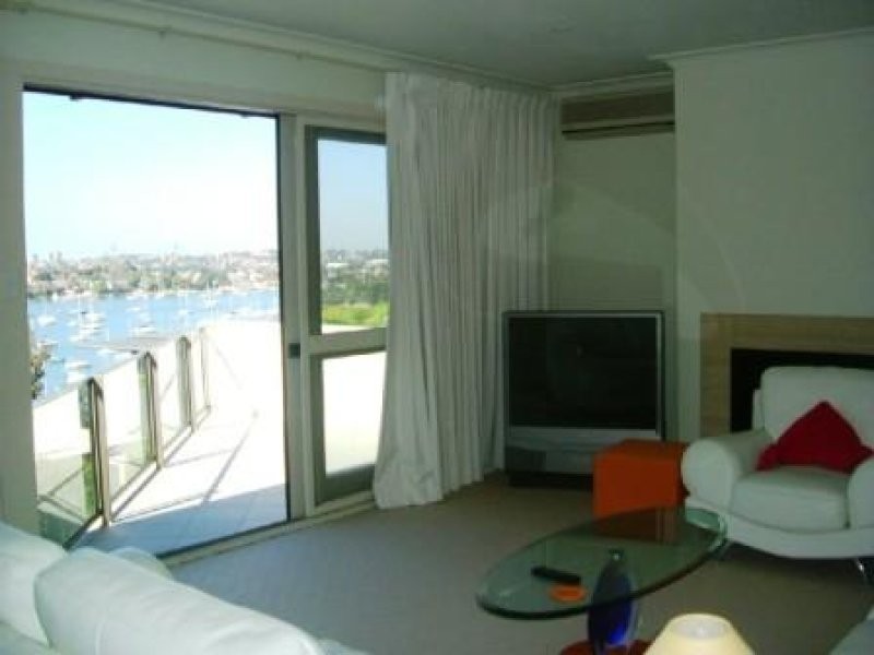 24 Arabella Street, Longueville NSW 2066