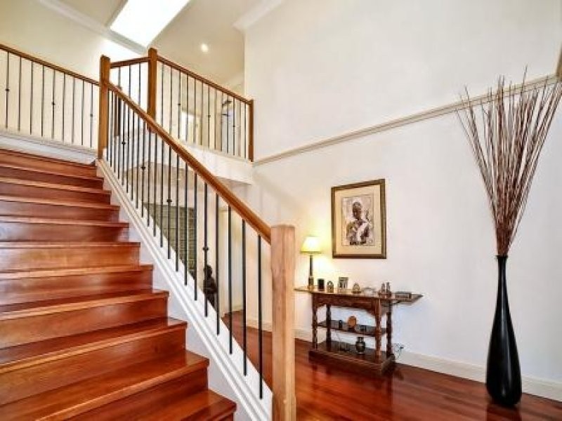 6 Lucretia Avenue, Longueville NSW 2066