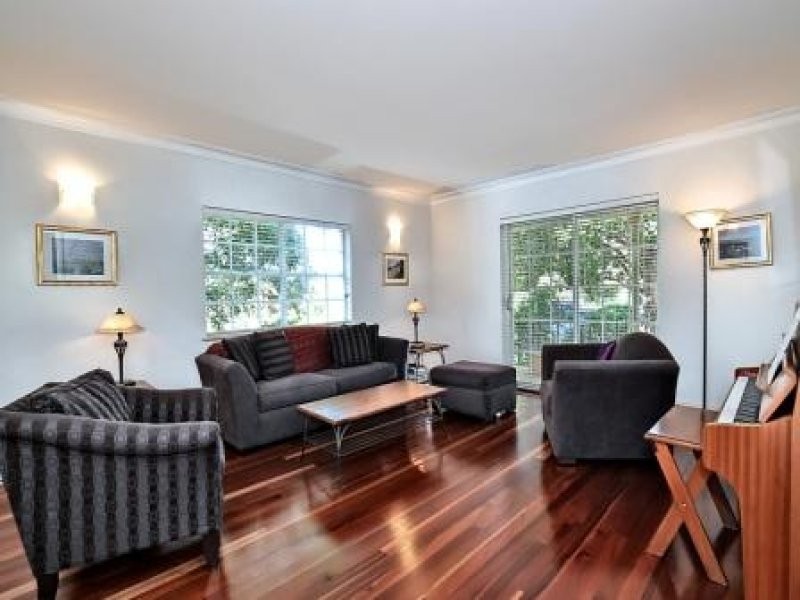 6 Lucretia Avenue, Longueville NSW 2066