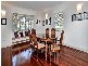 6 Lucretia Avenue, Longueville NSW 2066
