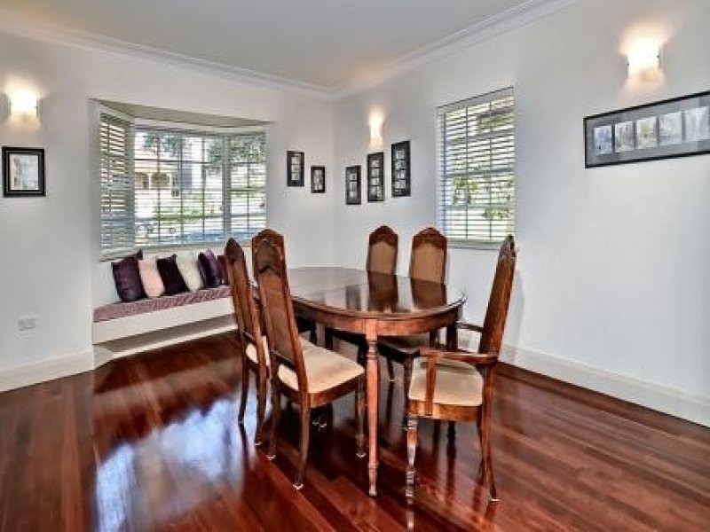 6 Lucretia Avenue, Longueville NSW 2066