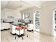 6 Lucretia Avenue, Longueville NSW 2066