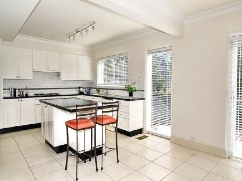 6 Lucretia Avenue, Longueville NSW 2066