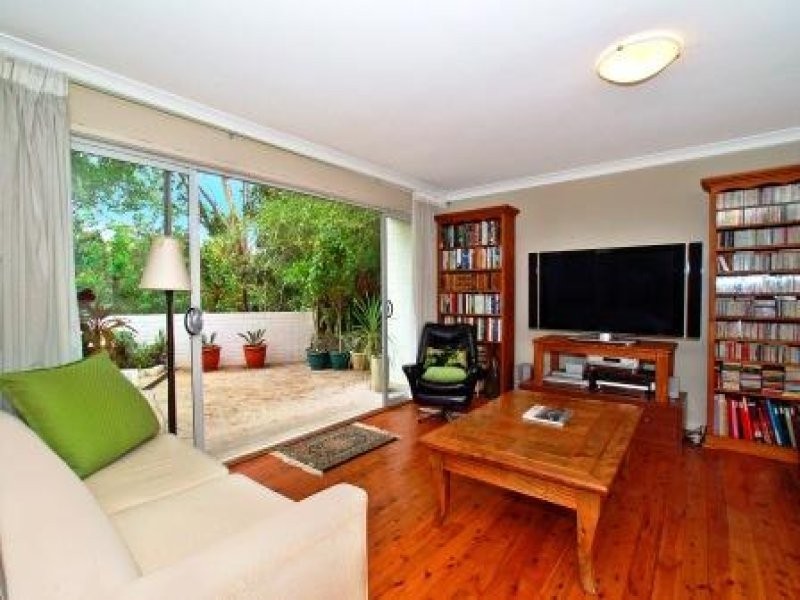 155 River Road, Lane Cove NSW 2066