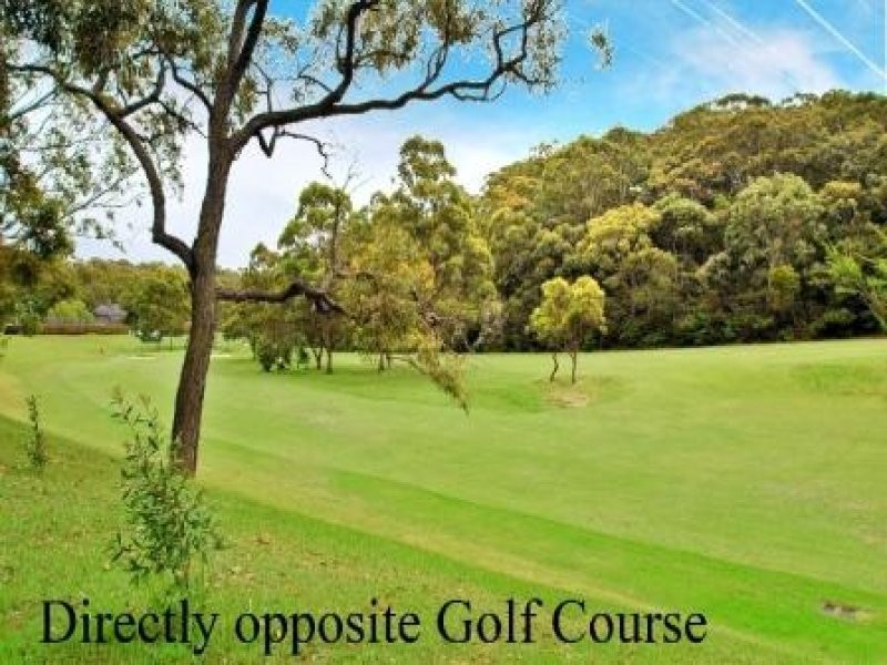 155 River Road, Lane Cove NSW 2066