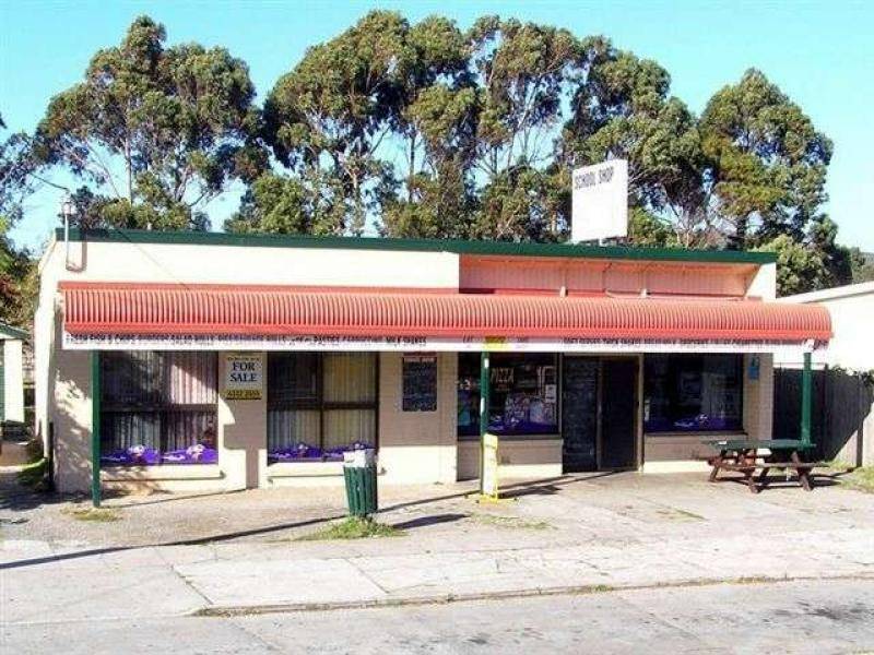 166 Agnes St, George Town TAS 7253