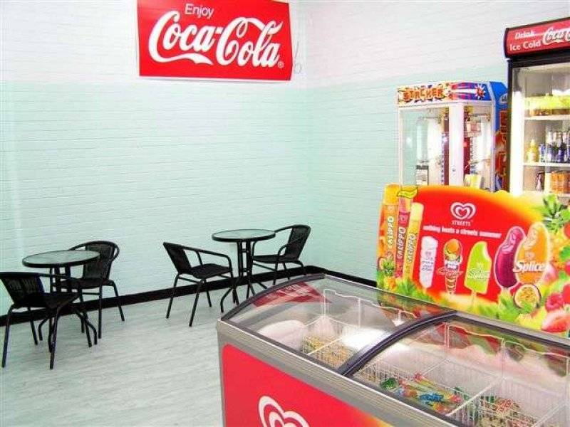 166 Agnes St, George Town TAS 7253