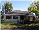 1 Macquarie Street, George Town TAS 7253