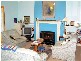 1 Macquarie Street, George Town TAS 7253