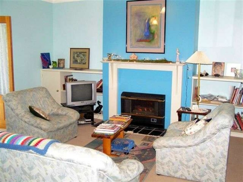 1 Macquarie Street, George Town TAS 7253