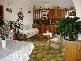 14 Denis Drive, Riverside TAS 7250