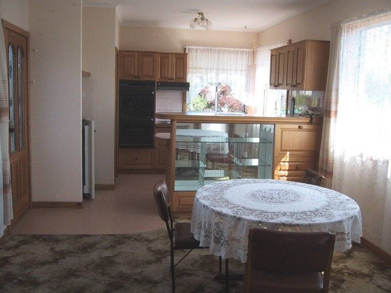 14 Denis Drive, Riverside TAS 7250