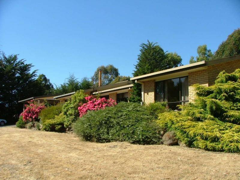 13 Blackstone Rd, Blackstone Heights TAS 7250