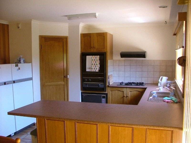 13 Blackstone Rd, Blackstone Heights TAS 7250